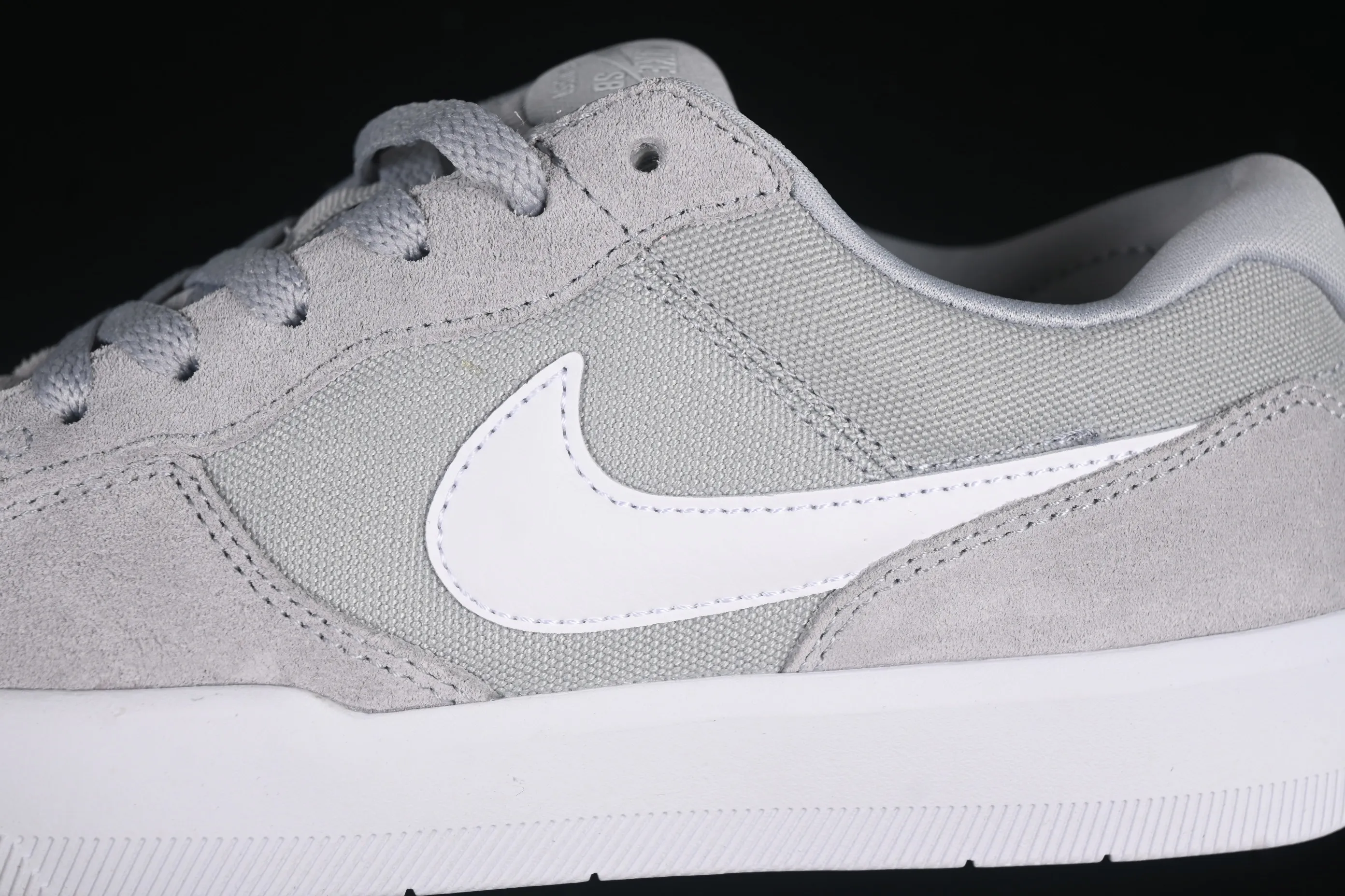 All categories Nk SB Dunk series Nk Force 58 simplified skateboard shoes J version Nk SB Force 58 Nike simplified retro skateboard shoes CZ2959-004